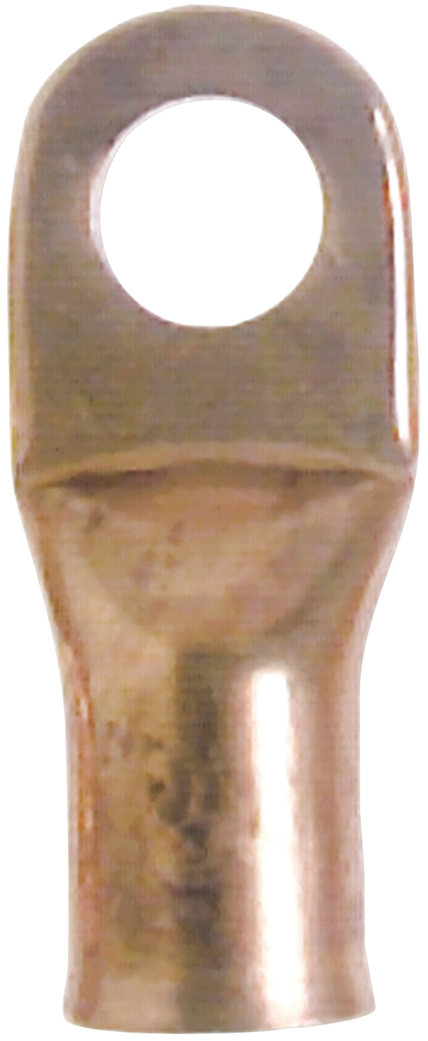 Deka Electrical Wiring Lug  00549