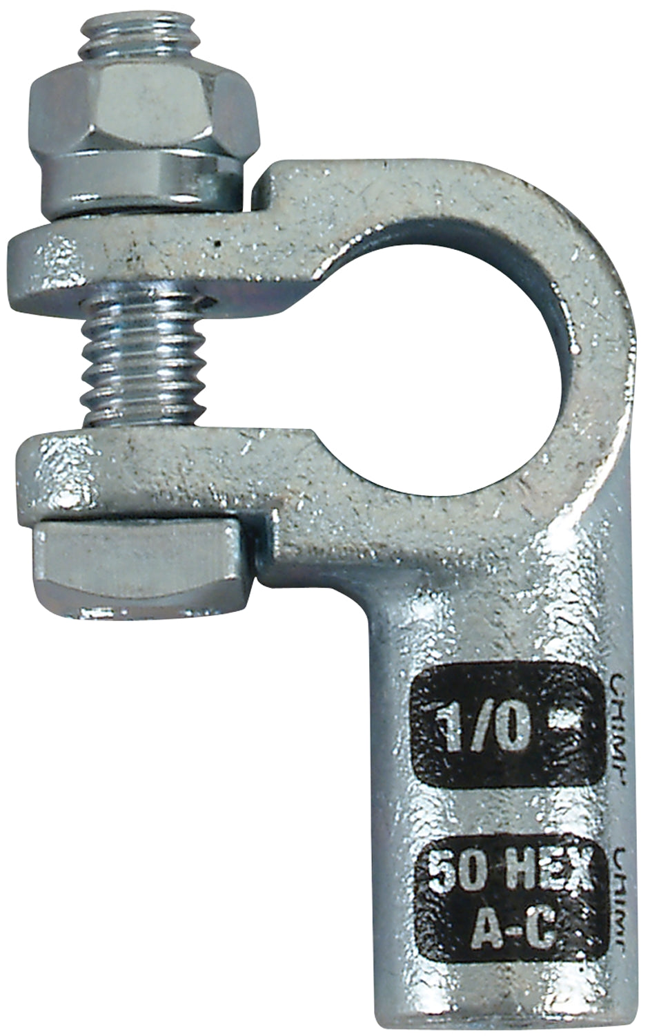 Deka Battery Terminal  05389