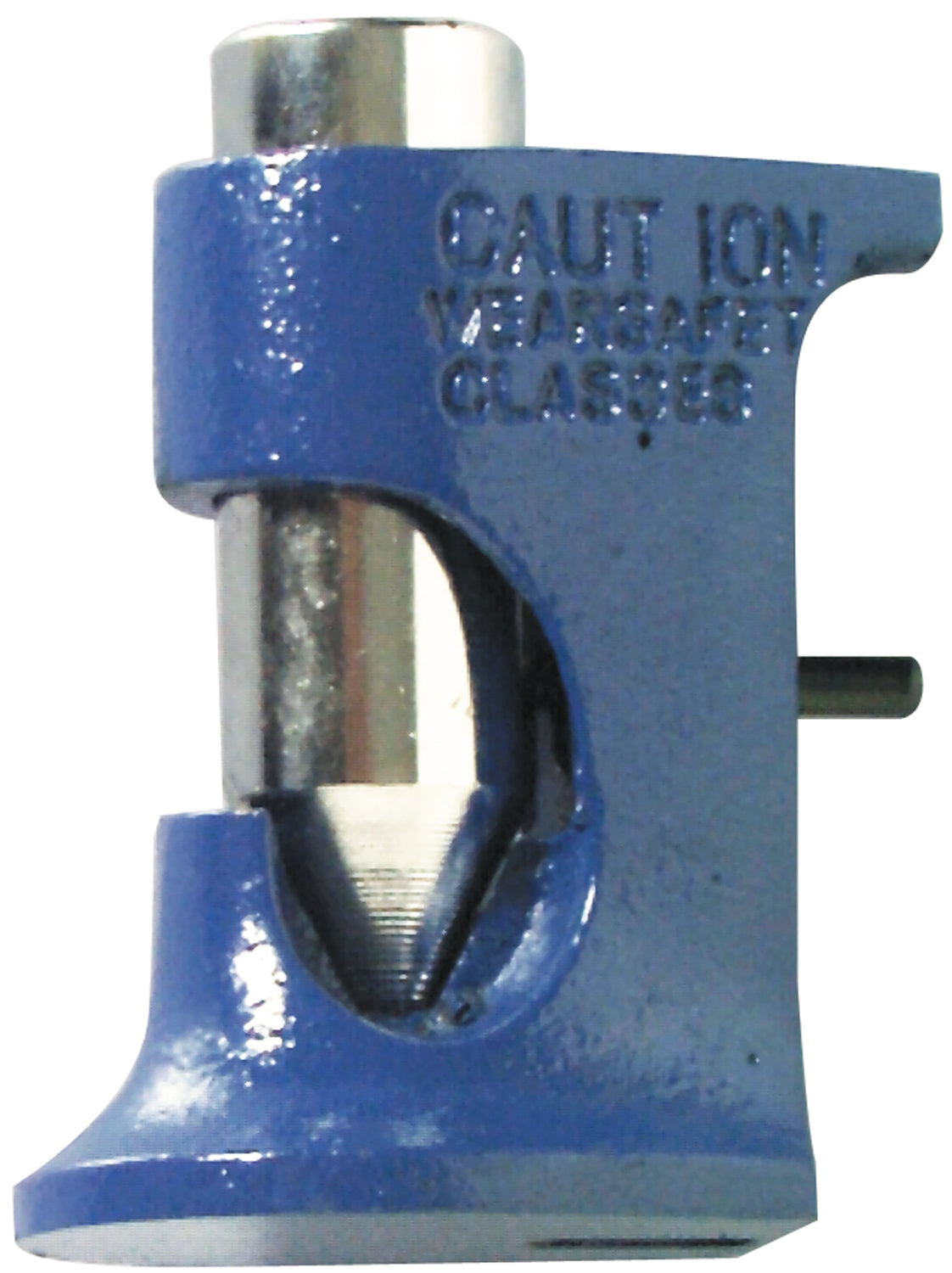 Deka Crimping Tool  05410