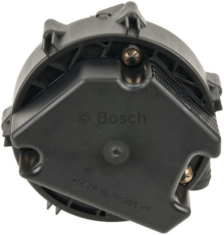 Bosch Secondary Air Injection Pump  0580000010