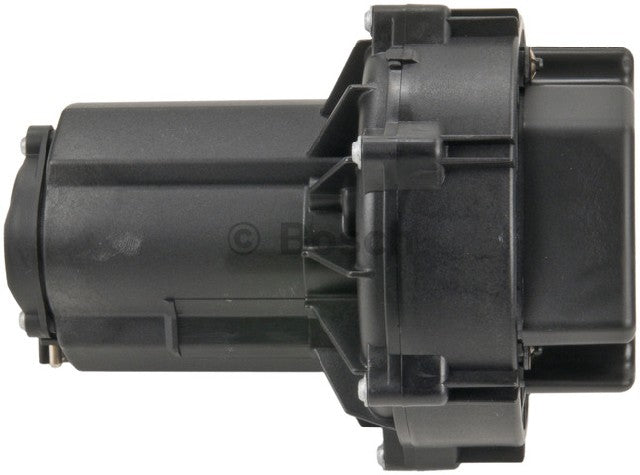 https://www.ShowMeThePartsdb.com/bin/images/Bosch/0580000010left.jpg