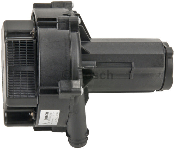 Bosch Secondary Air Injection Pump  0580000010