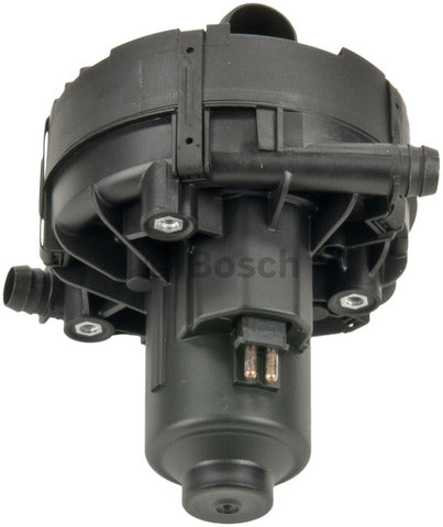 Bosch Secondary Air Injection Pump  0580000025