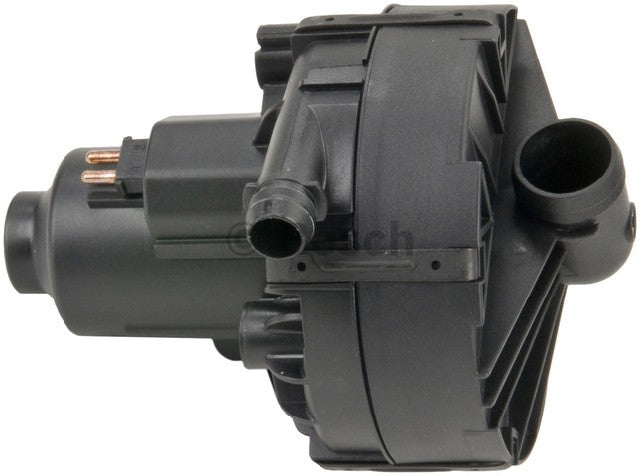 https://www.ShowMeThePartsdb.com/bin/images/Bosch/0580000025left.jpg
