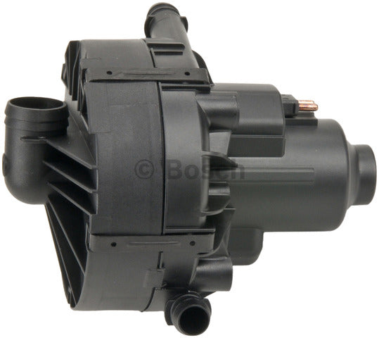 Bosch Secondary Air Injection Pump  0580000025