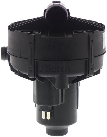 Bosch Secondary Air Injection Pump  0580000040