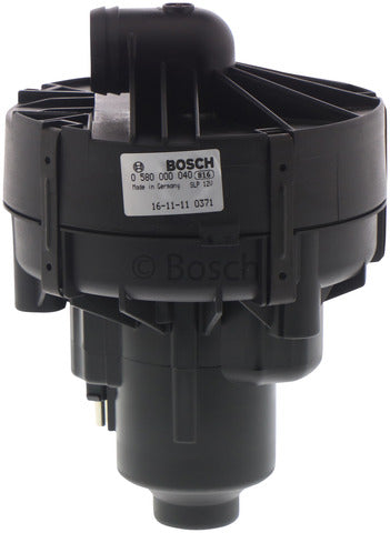 https://www.ShowMeThePartsdb.com/bin/images/Bosch/0580000040left.jpg