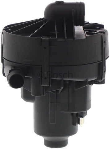 Bosch Secondary Air Injection Pump  0580000040