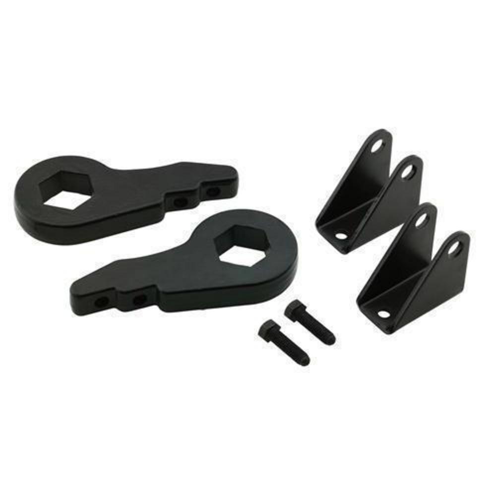 Pro Comp Suspension 63200 Level Lift Torsion Key