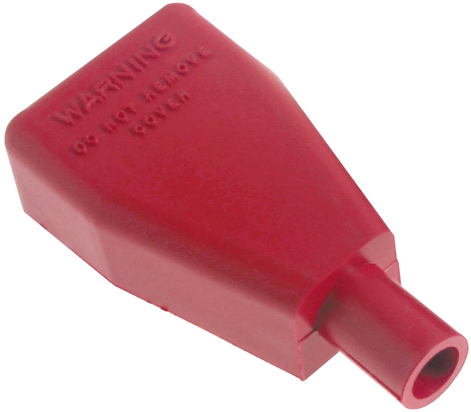 Deka Battery Terminal Protector  06101