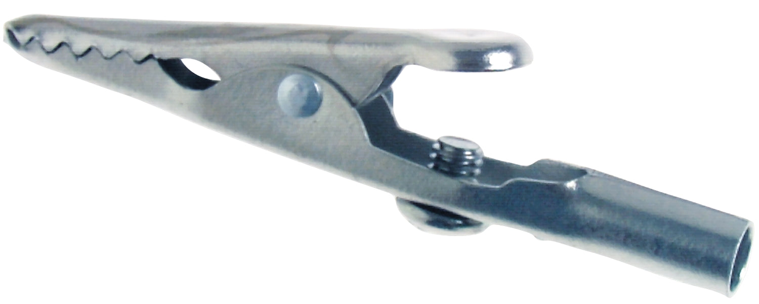 Deka Electrical Clamp  00505