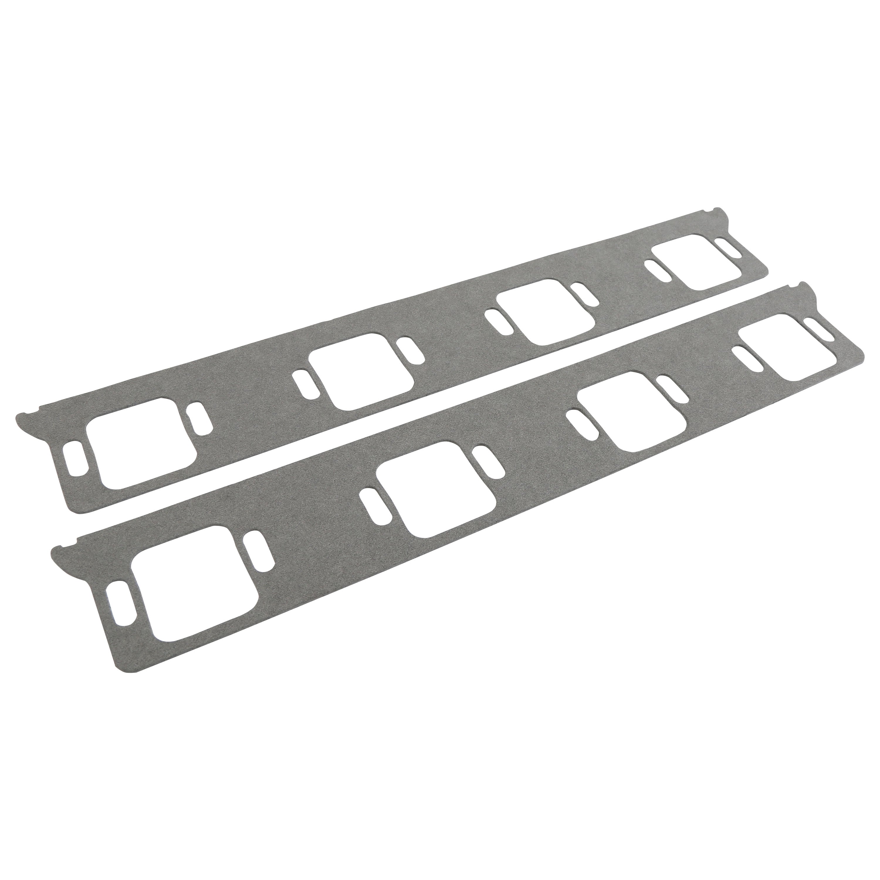 Mr Gasket 303G Intake Gasket