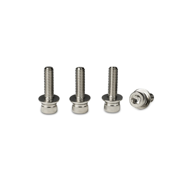 Skunk2 Racing 916-05-0660 Camber Kit Bolts