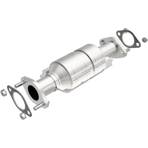 Catalytic Converter-Direct Fit  064-2072