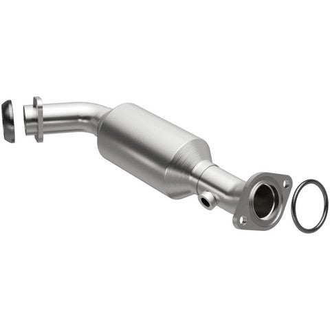 Catalytic Converter-Direct Fit  064-2157