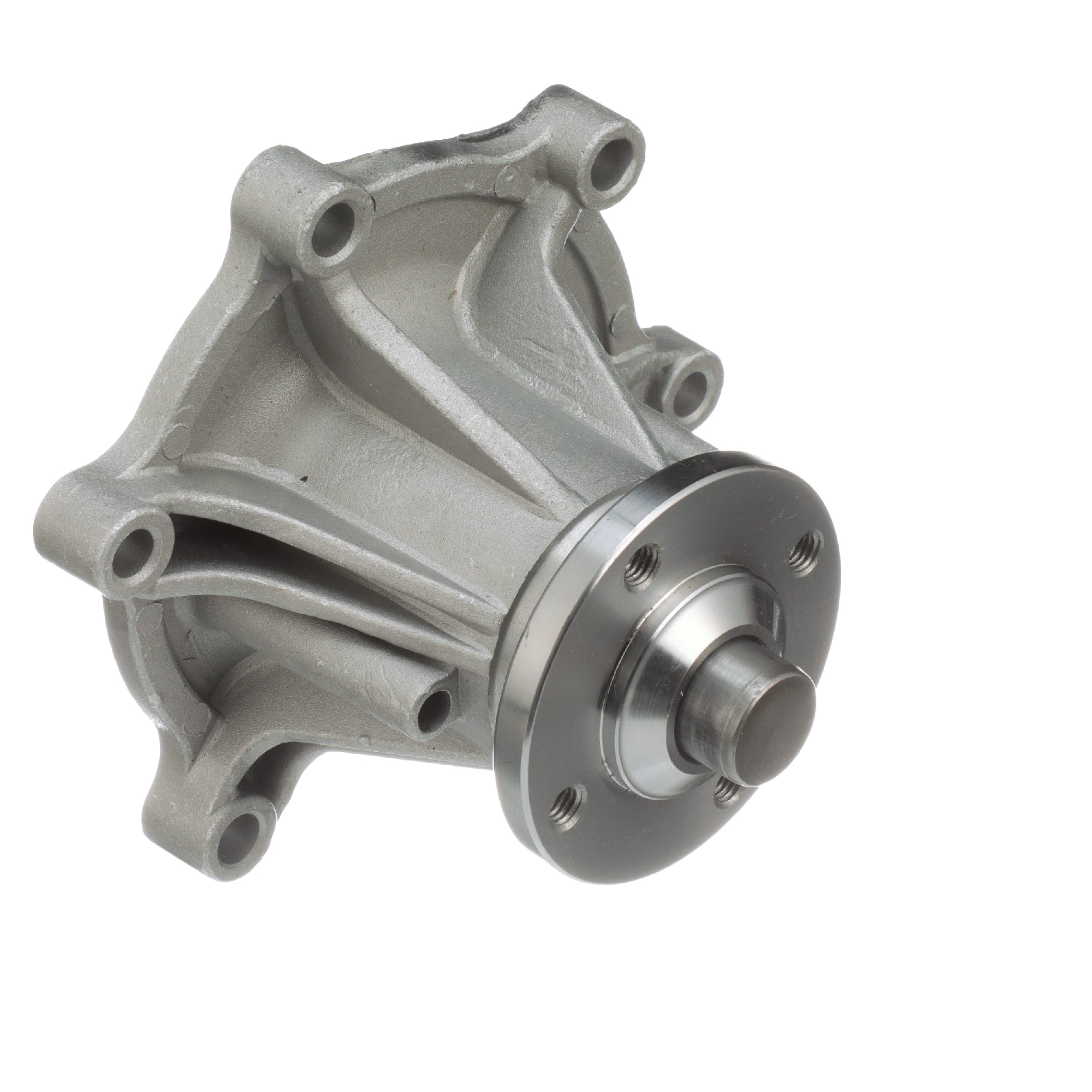 Airtex Water Pumps Engine Water Pump  AW9269