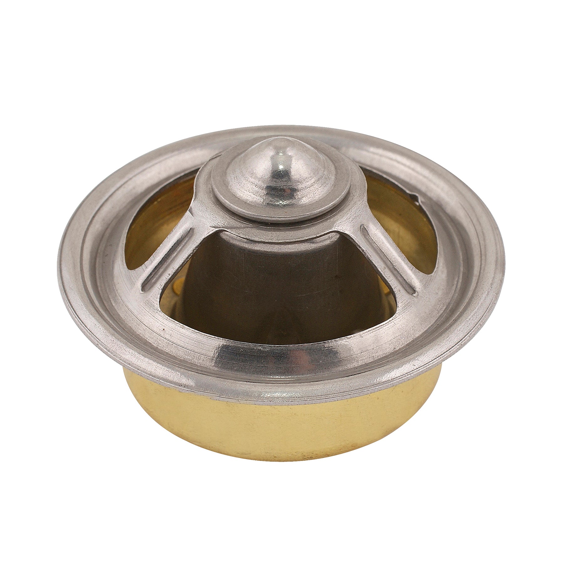 Mr Gasket 4363 High Performance Thermostat