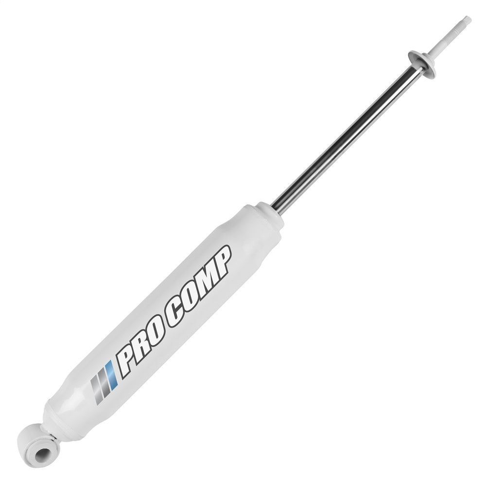 Pro Comp Suspension 314518 ES3000 Shock Absorber Fits 87-95 Pathfinder