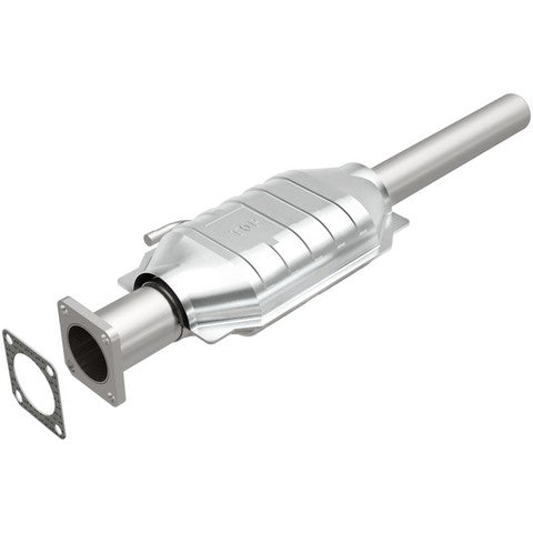 BRExhaust Catalytic Converter-Direct Fit  079-3026