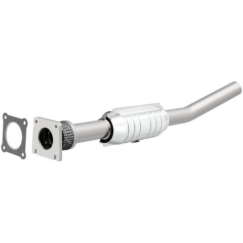 BRExhaust Catalytic Converter-Direct Fit  079-3109