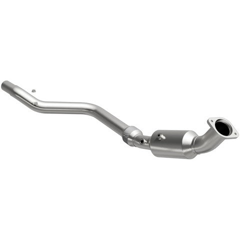 BRExhaust Catalytic Converter-Direct Fit  079-3127