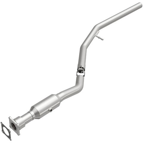 BRExhaust Catalytic Converter-Direct Fit  079-3135