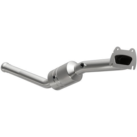 BRExhaust Catalytic Converter-Direct Fit  079-3171