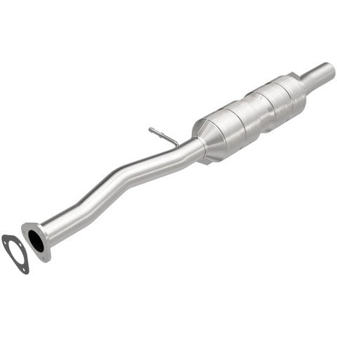 BRExhaust Catalytic Converter-Direct Fit  079-4161