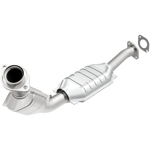 BRExhaust Catalytic Converter-Direct Fit  079-4180