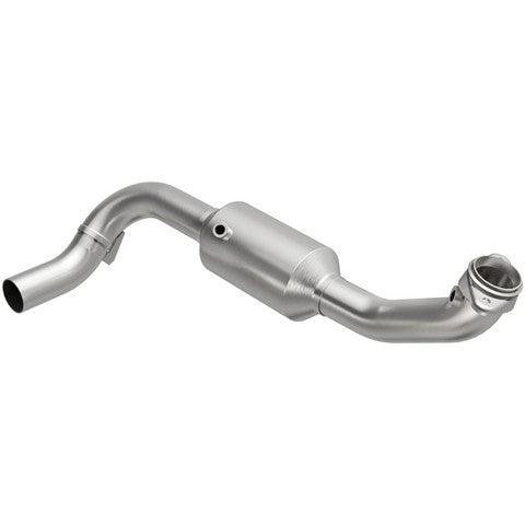 BRExhaust Catalytic Converter-Direct Fit  079-4262