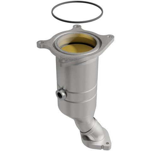 BRExhaust Catalytic Converter-Direct Fit  079-4285