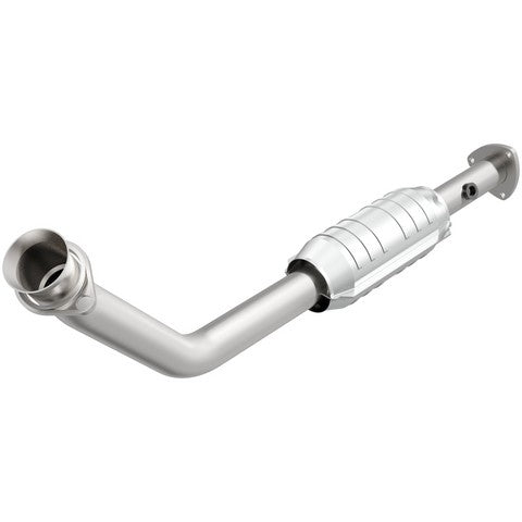 BRExhaust Catalytic Converter-Direct Fit  079-5131