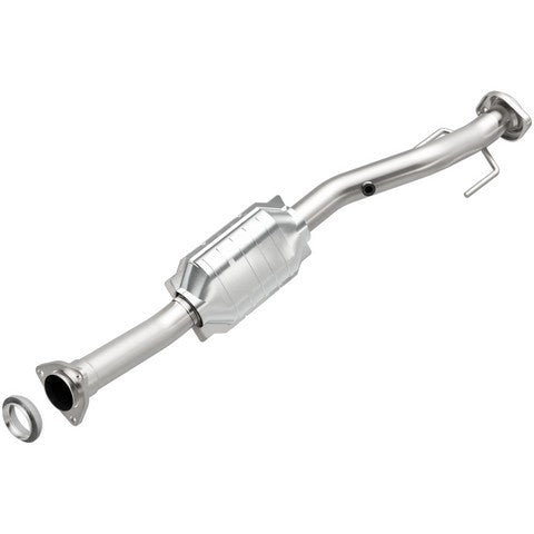 BRExhaust Catalytic Converter-Direct Fit  079-5175