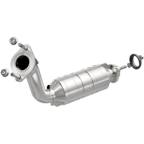 BRExhaust Catalytic Converter-Direct Fit  079-5238