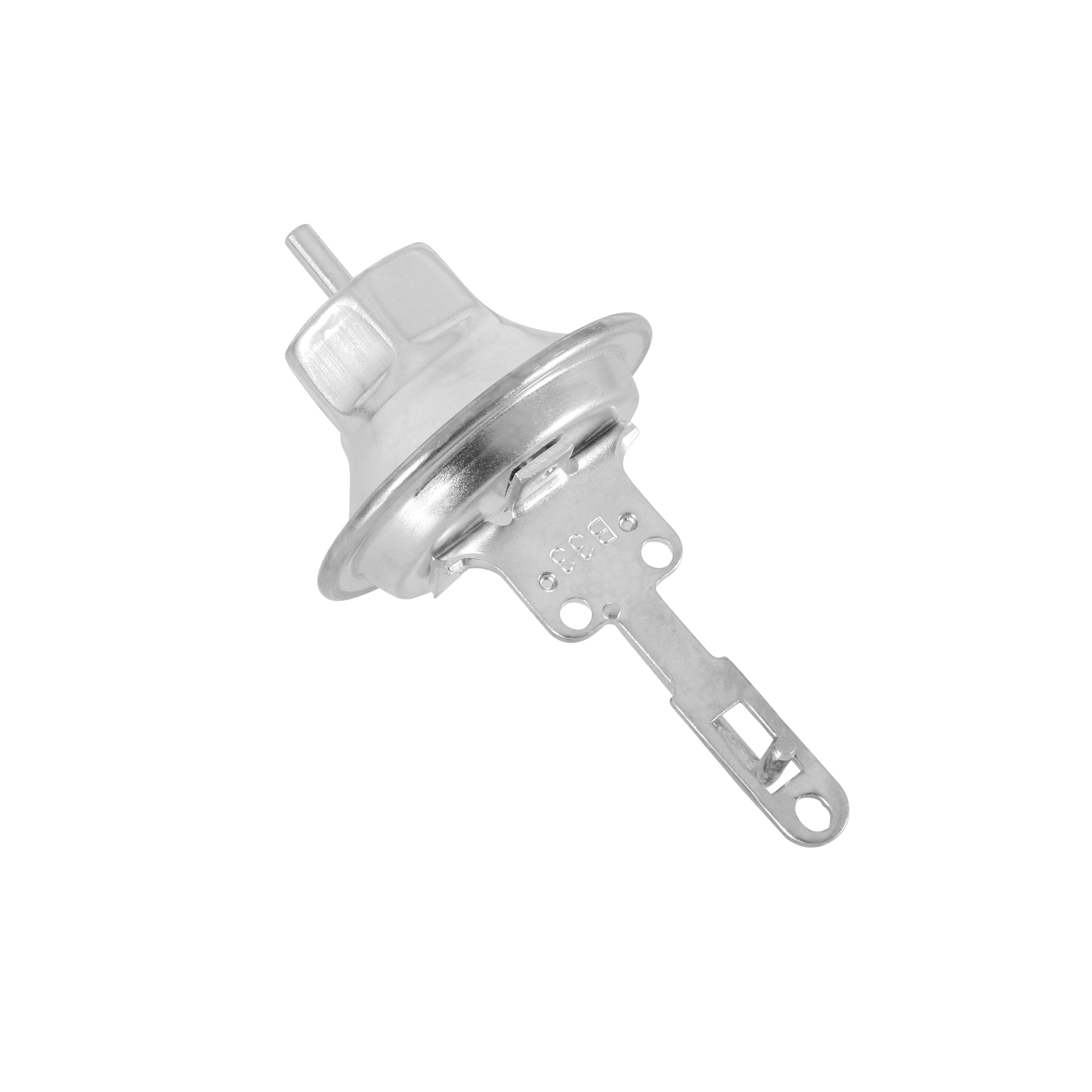 ACCEL 31034 Adjustable Vacuum Advance