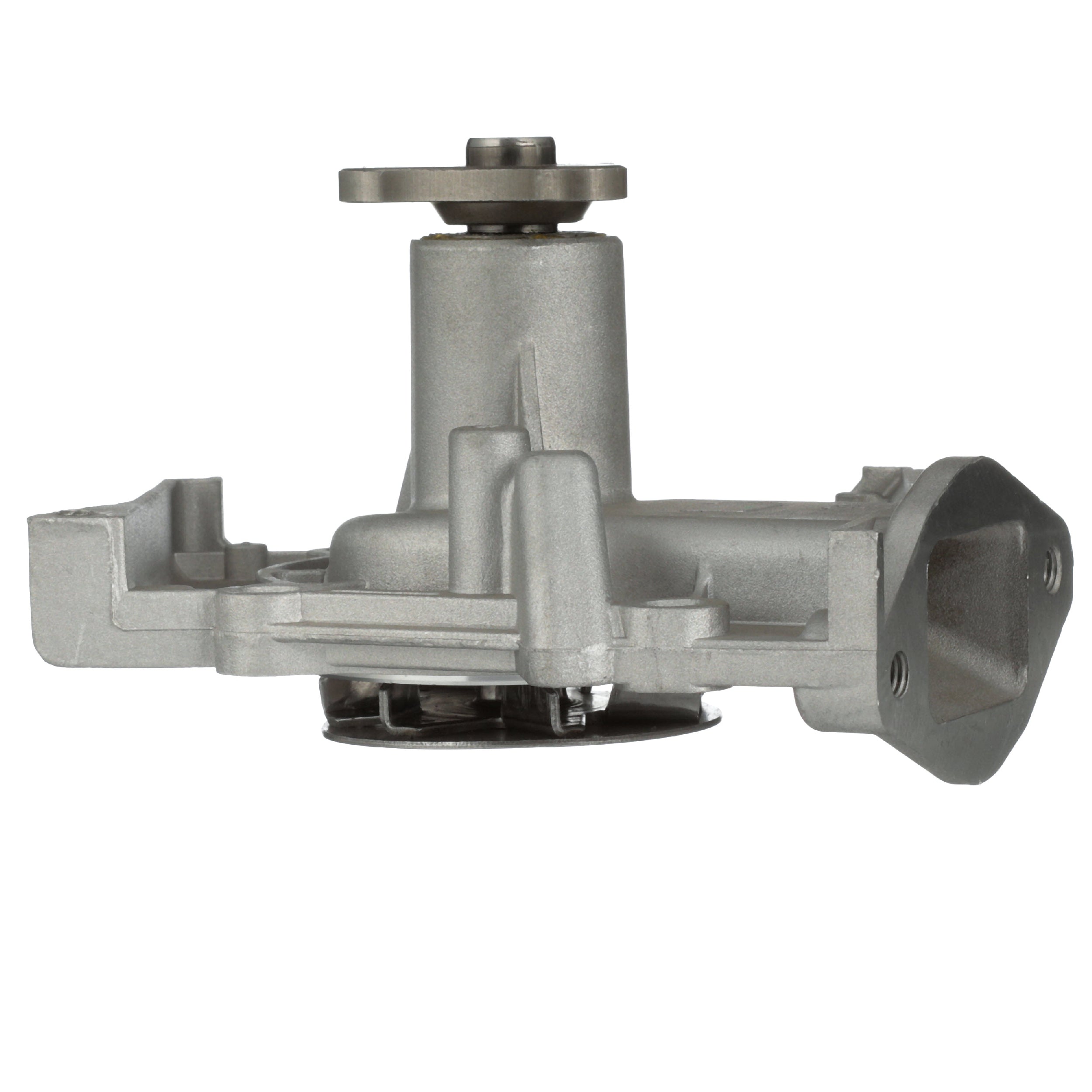 Airtex Water Pumps Engine Water Pump  AW4049