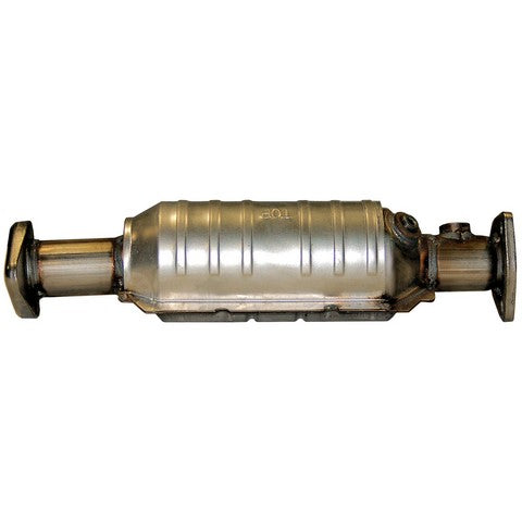 Catalytic Converter-Direct Fit  089-9115