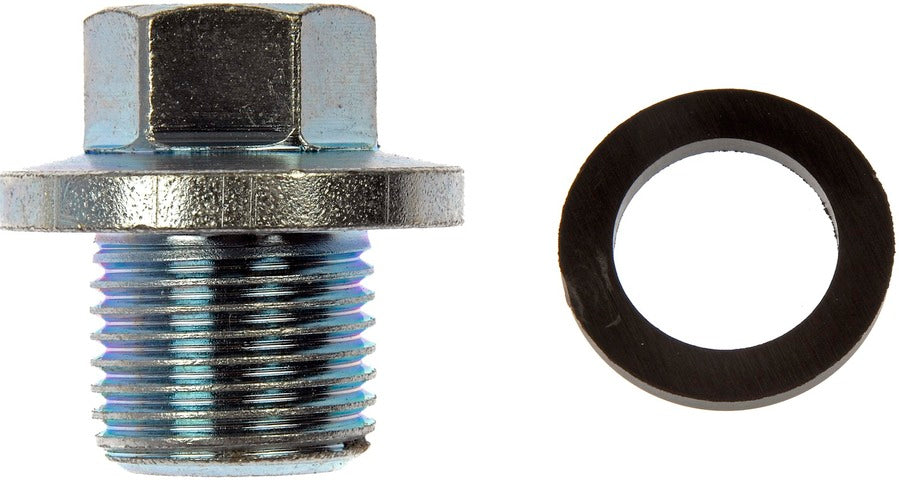 Dorman - Autograde Engine Oil Drain Plug  090-024