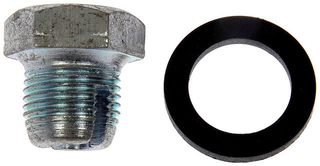 Dorman - Autograde Engine Oil Drain Plug  65207