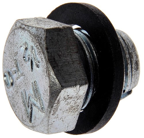 Dorman - Autograde Engine Oil Drain Plug  65207