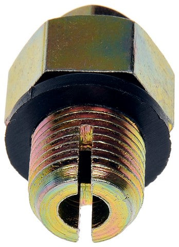 https://www.ShowMeThePartsdb.com/bin/images/Dorman/090-045CD-001.jpg