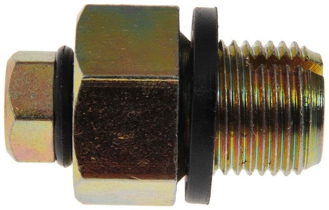 Dorman - Autograde Engine Oil Drain Plug  65209