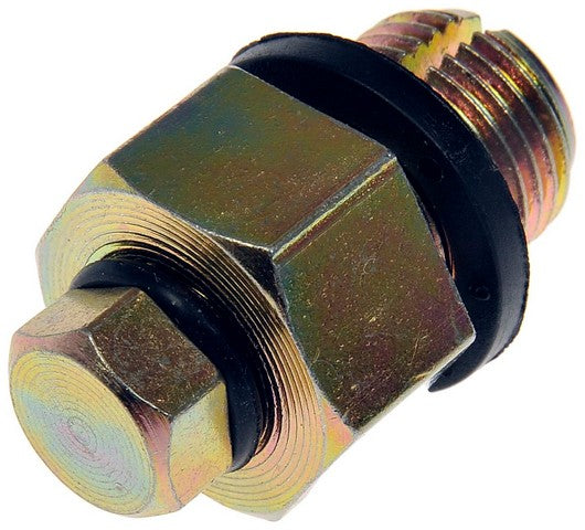 Dorman - Autograde Engine Oil Drain Plug  65209