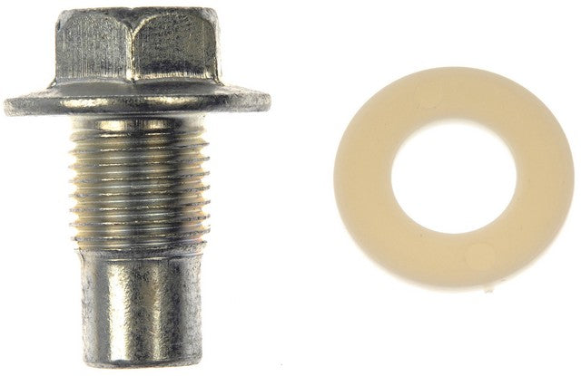 Dorman - Autograde Engine Oil Drain Plug  65202