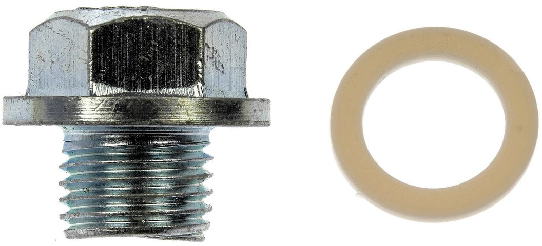 Dorman - Autograde Engine Oil Drain Plug  090-075