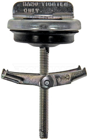 https://www.ShowMeThePartsdb.com/bin/images/Dorman/090-080CD-001.jpg