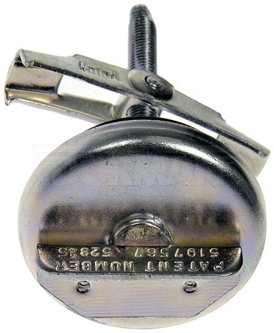 Dorman - Autograde Engine Oil Drain Plug  65240