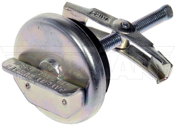 Dorman - Autograde Engine Oil Drain Plug  65240