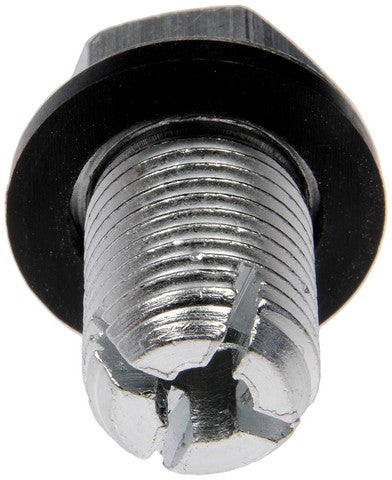 https://www.ShowMeThePartsdb.com/bin/images/Dorman/090-082CD-002.jpg