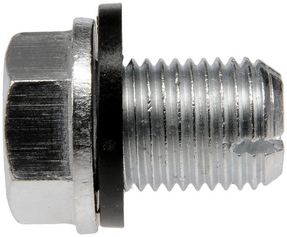 Dorman - Autograde Engine Oil Drain Plug  65217
